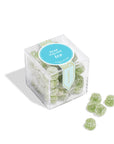 Pear Italian Ice - Small