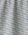Shared Joy Luxe Kitchen Towel - Holiday 2026