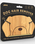 Dog Hair Remover | Reusable Pet Hair Remover