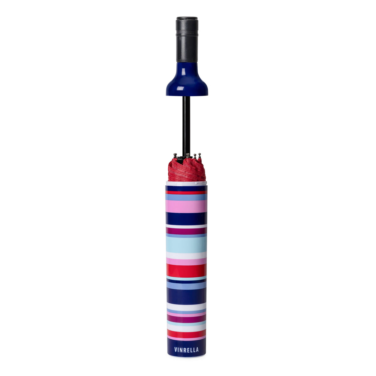 Kaido Bottle Umbrella