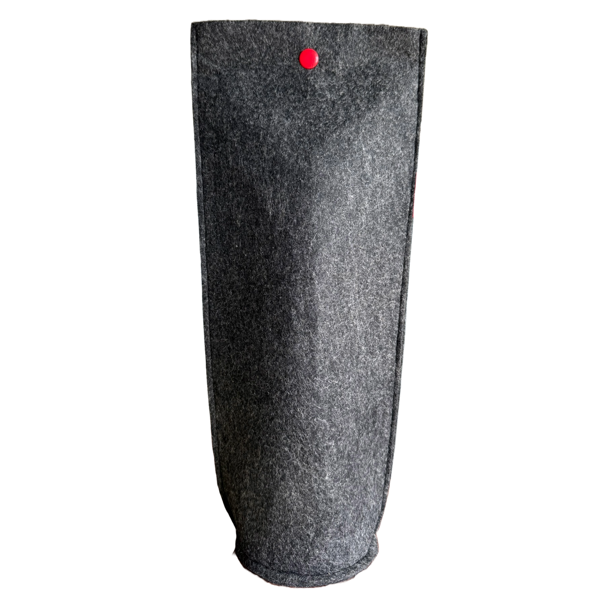 Safe-T Olive Designer Fire Extinguisher – 1 KG