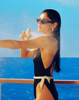 VACATION® Classic Spray SPF 30