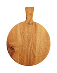 Italian Cutting Board, Medium