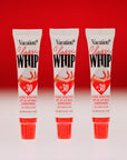 VACATION® Classic Whip SPF 30 Lip Balm
