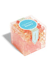 Champagne Bears® - Large