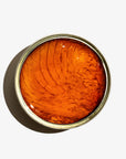 Albacore Tuna in Spicy Olive Oil
