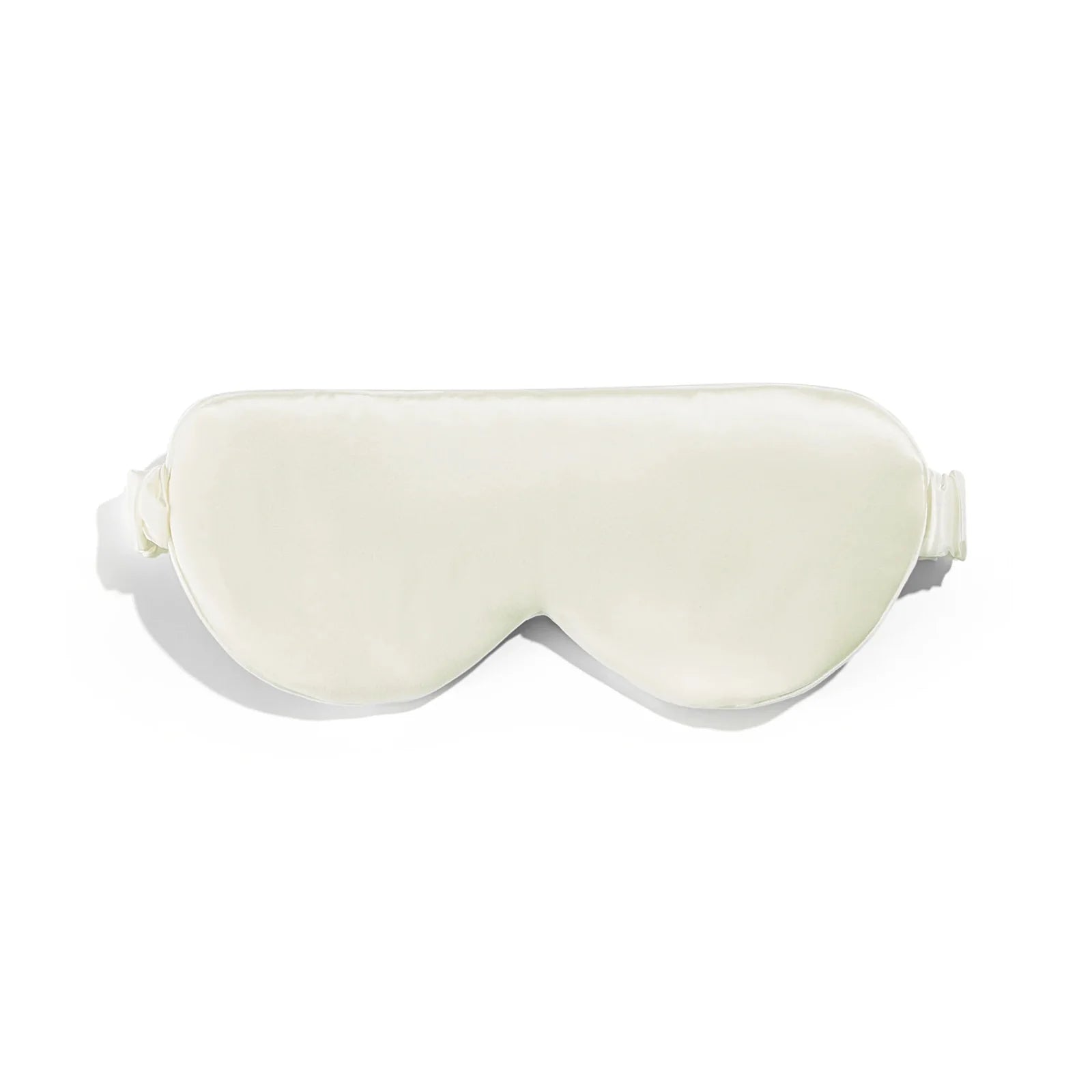 Creme BDN Eye Masque