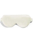 Creme BDN Eye Masque