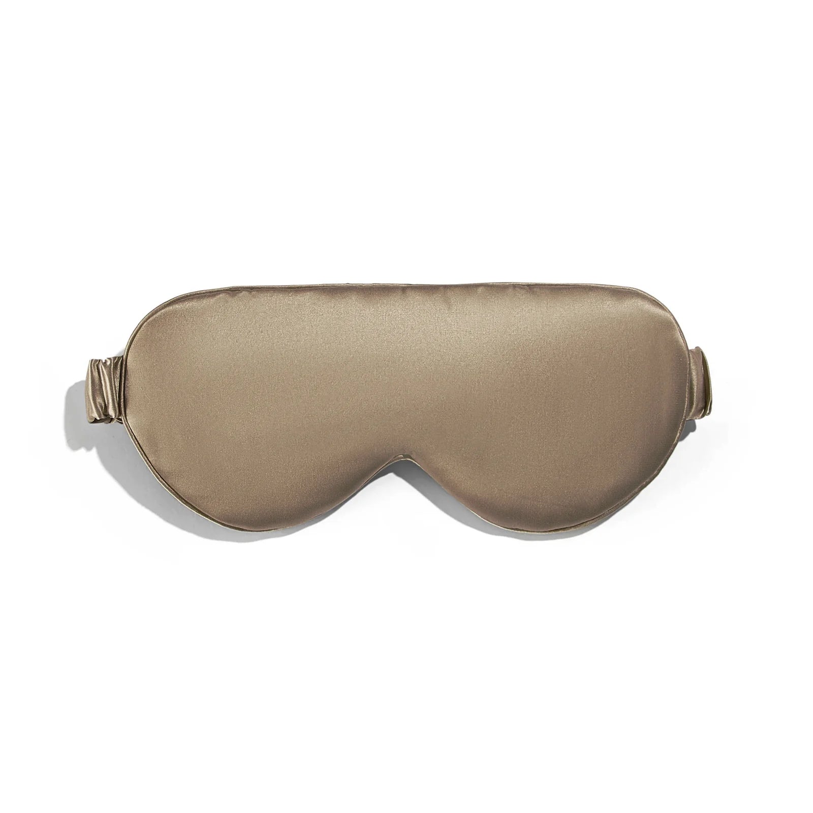 Toffee BDN Eye Masque