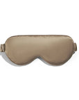 Toffee BDN Eye Masque