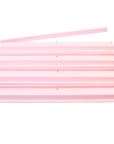 MAHJONG RACKS | Premium Acrylic | 4 Racks + 4 Pushers