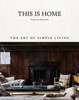 This is Home