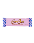 BonBon's Chocolate Crispy Wafer Bar