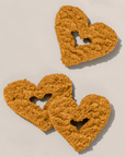 Gogoma PB Jubilee Superfood Dog Treats