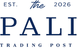  Pali Trading Post