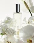 KAI Eau de Parfum
