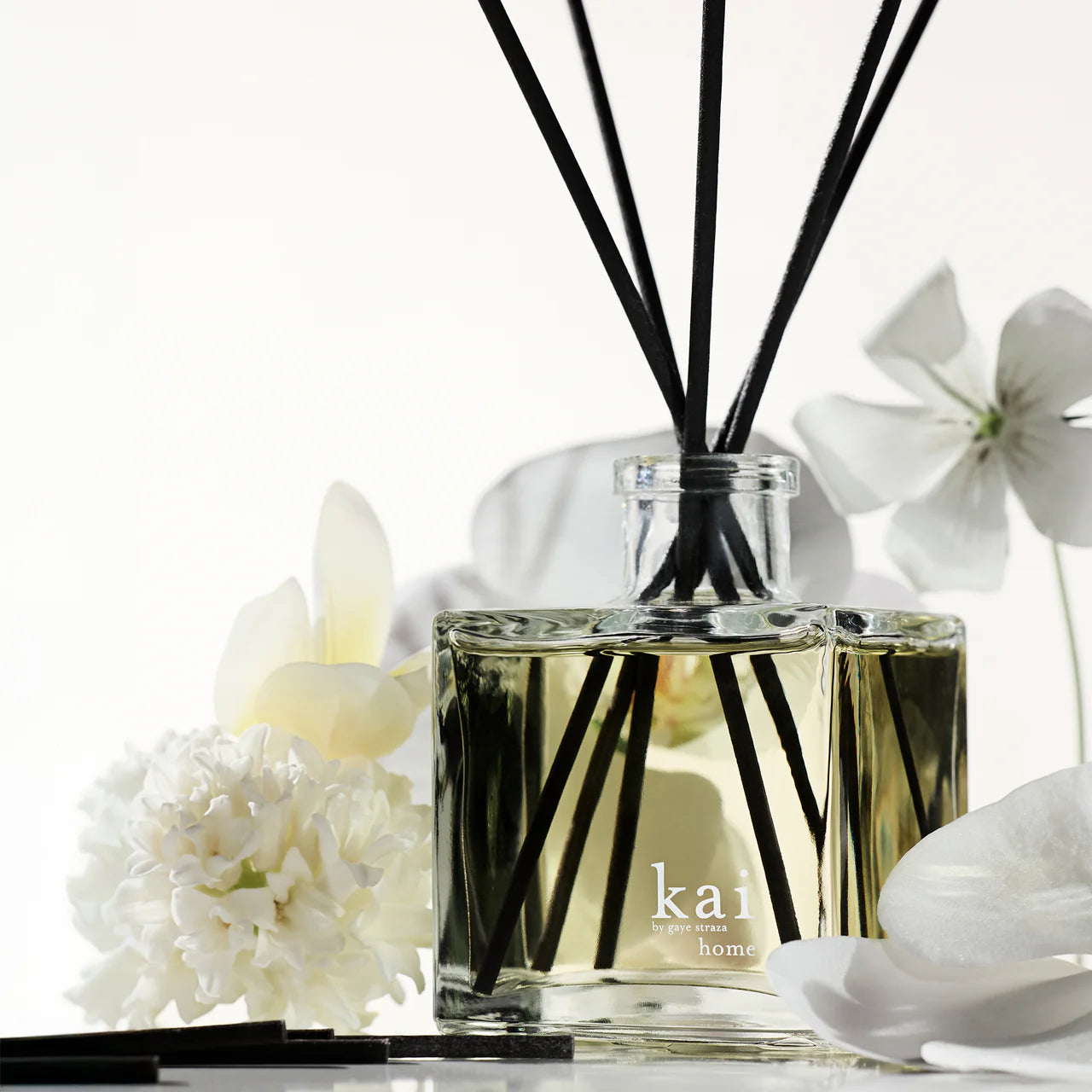 KAI by Gaye Straza Home Diffuser