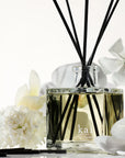 KAI by Gaye Straza Home Diffuser