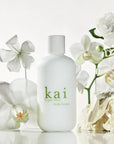 KAI Body Lotion