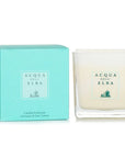 Limonaia Di Sant'Andrea Candle | 2.8 oz