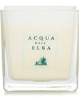 Limonaia Di Sant'Andrea Candle | 2.8 oz