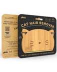 Cat Hair Remover | Reusable Pet Hair Tool