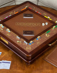 Monopoly Luxury Edition