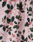 Blushberry Tea Towel