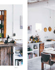 This is Home