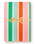 Wonderland Wrapping Paper
