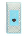 Dark Chocolate Salted Caramel - Chocolate Bar