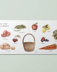 Our Big Book Of First Words