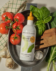 Everyday Salad Oil | 100% Extra Virgin Olive Oil