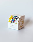 Washi Tape, Set of 3 | Have a Nice Day