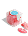 Sugar Lips - Small
