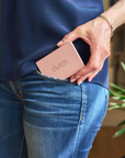 Clutch® Pro USB-C