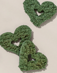 Gogoma Mighty Greens Superfood Dog Treats