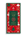 Sugarfina Milk Chocolate Sea Salt Caramel Chocolate Bar – Holiday 2026
