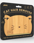 Cat Hair Remover | Reusable Pet Hair Tool