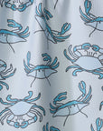 Coastal Crew Tea Towel