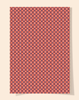 Higo Wrapping Paper