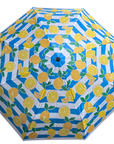 Capri Citrus Umbrella in a Bottle