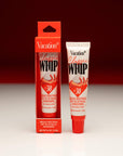 VACATION® Classic Whip SPF 30 Lip Balm