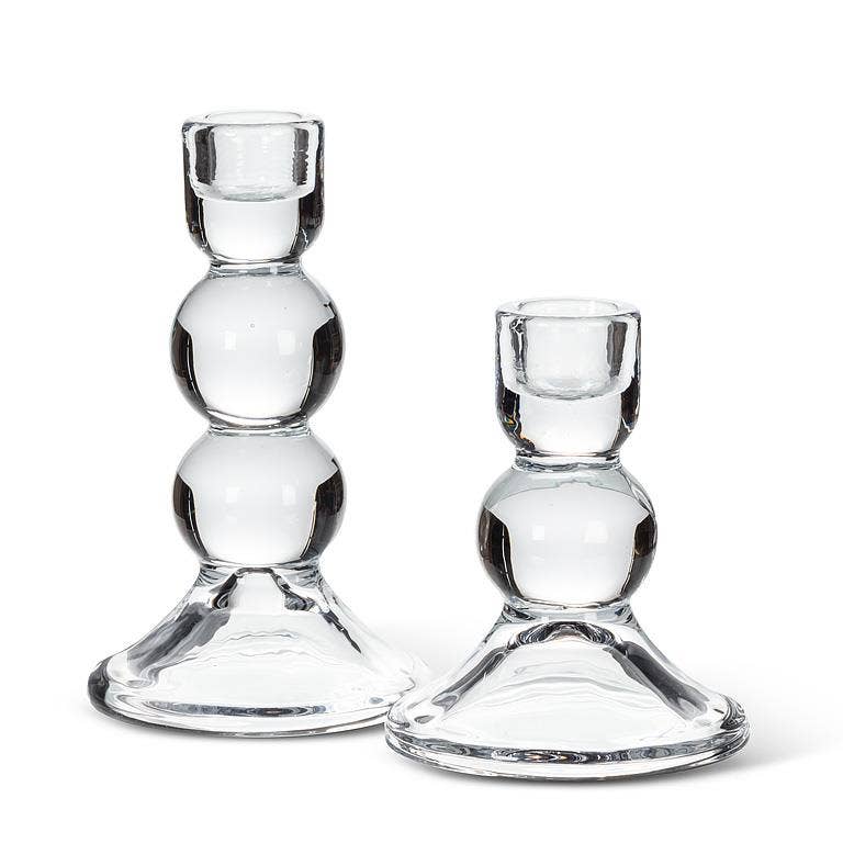 Large Ball Taper Holder