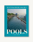 Extraordinary Pools