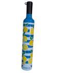 Capri Citrus Umbrella in a Bottle