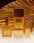 VACATION® Shimmer Oil SPF 30