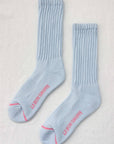 Ballet Socks