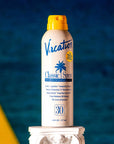 VACATION® Classic Spray SPF 30