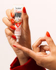 VACATION® Classic Whip SPF 30 Lip Balm